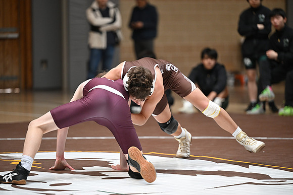 wrestling_faa26_cp_1365