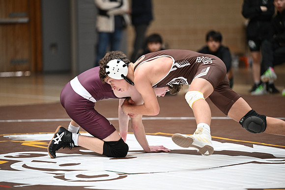 wrestling_faa26_cp_1366