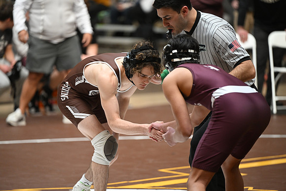 wrestling_faa26_cp_1370