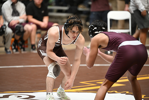 wrestling_faa26_cp_1372