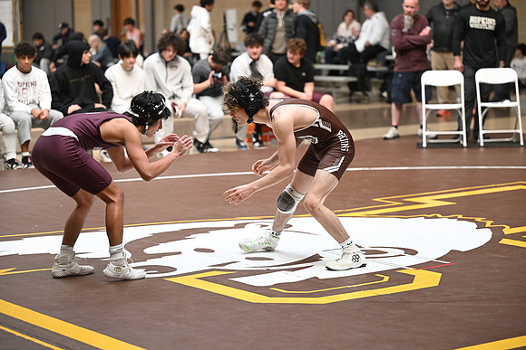 wrestling_faa26_cp_1376