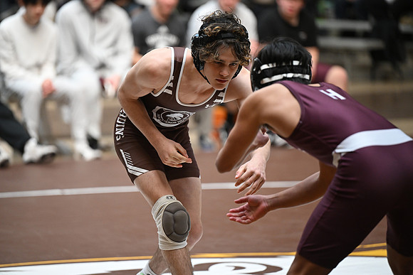 wrestling_faa26_cp_1382