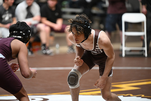 wrestling_faa26_cp_1378