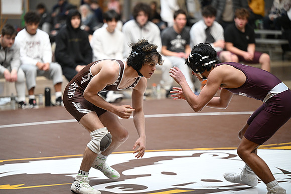 wrestling_faa26_cp_1385