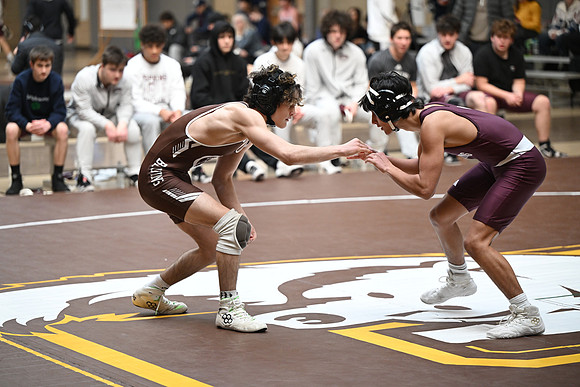 wrestling_faa26_cp_1386