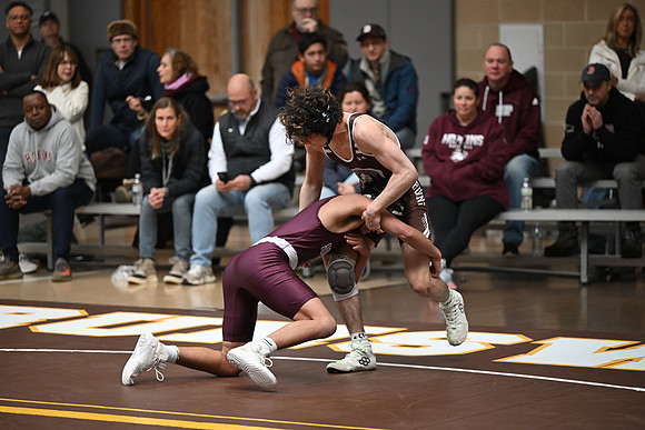 wrestling_faa26_cp_1392