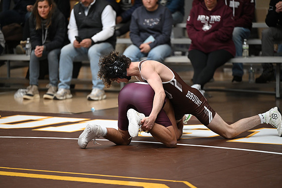 wrestling_faa26_cp_1397