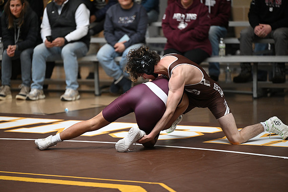 wrestling_faa26_cp_1398