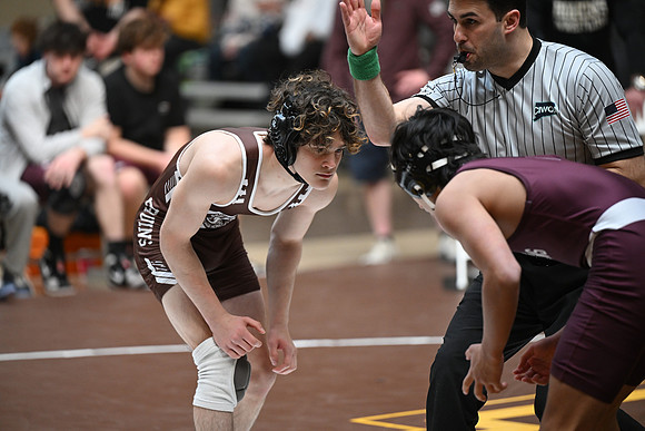wrestling_faa26_cp_1406