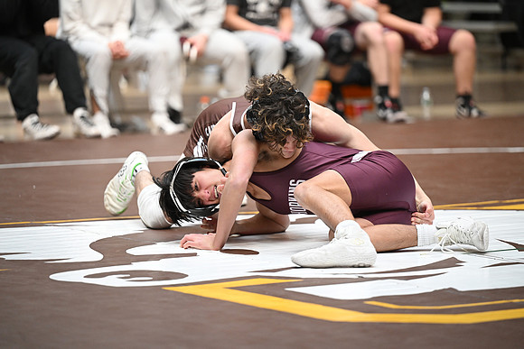 wrestling_faa26_cp_1415