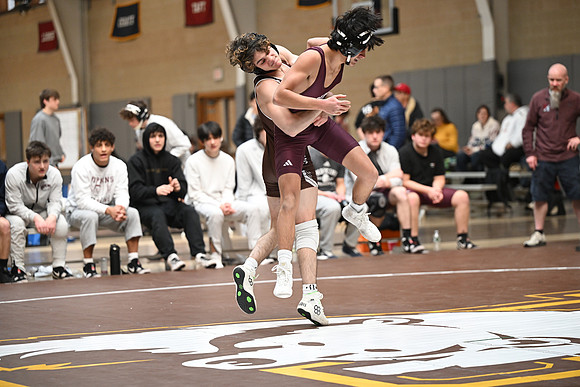 wrestling_faa26_cp_1419