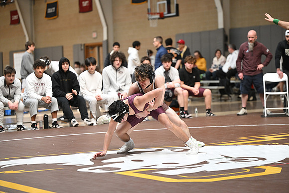 wrestling_faa26_cp_1421