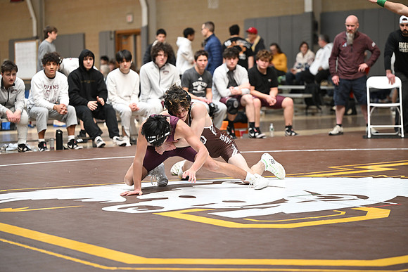 wrestling_faa26_cp_1422