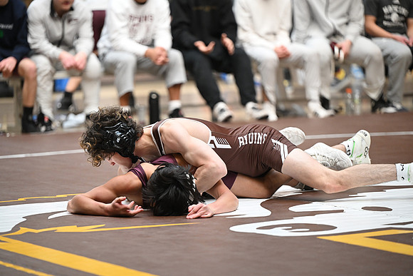 wrestling_faa26_cp_1426