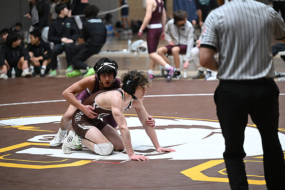 wrestling_faa26_cp_1435