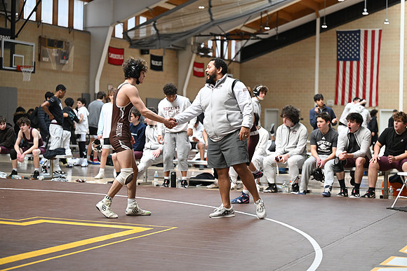 wrestling_faa26_cp_1460