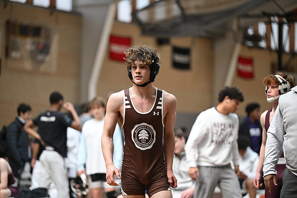wrestling_faa26_cp_1461
