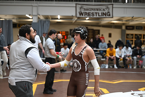 wrestling_faa26_cp_1475