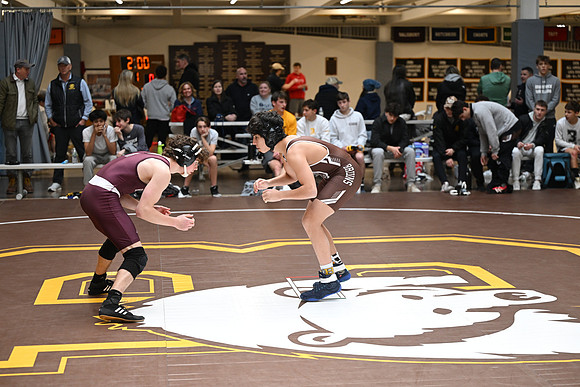wrestling_faa26_cp_1485