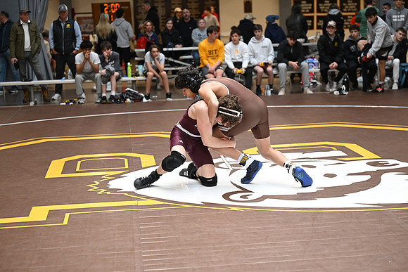 wrestling_faa26_cp_1489
