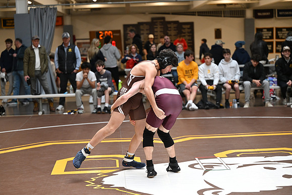 wrestling_faa26_cp_1493