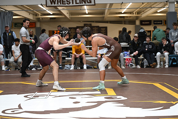 wrestling_faa26_cp_1508