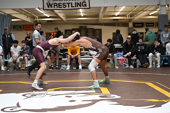 wrestling_faa26_cp_1509