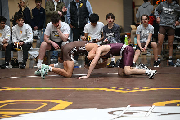 wrestling_faa26_cp_1516