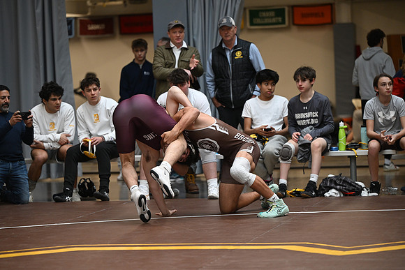 wrestling_faa26_cp_1518