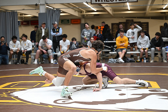 wrestling_faa26_cp_1521