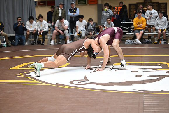 wrestling_faa26_cp_1525