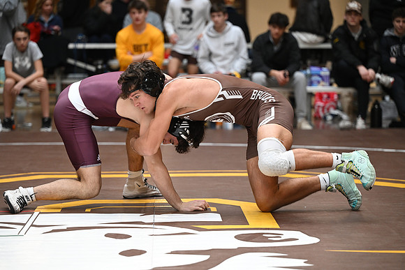 wrestling_faa26_cp_1529