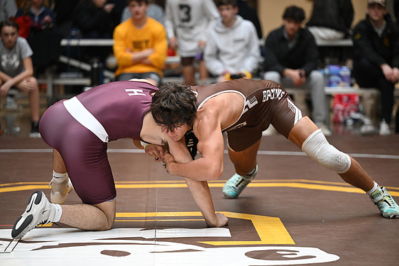 wrestling_faa26_cp_1528