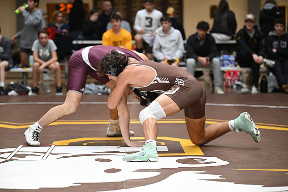 wrestling_faa26_cp_1530