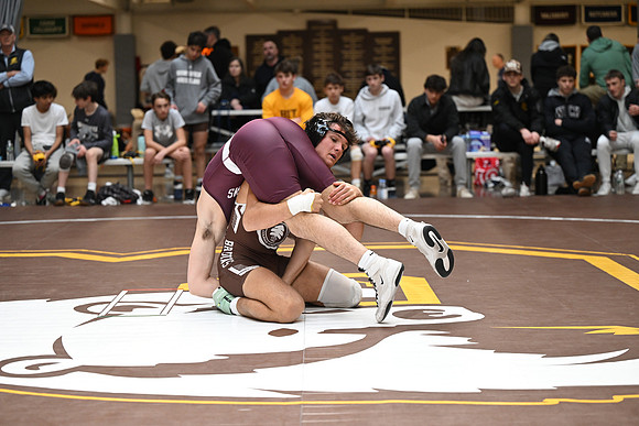 wrestling_faa26_cp_1538