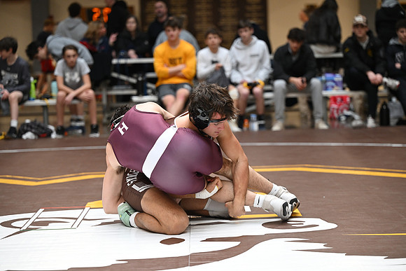 wrestling_faa26_cp_1539