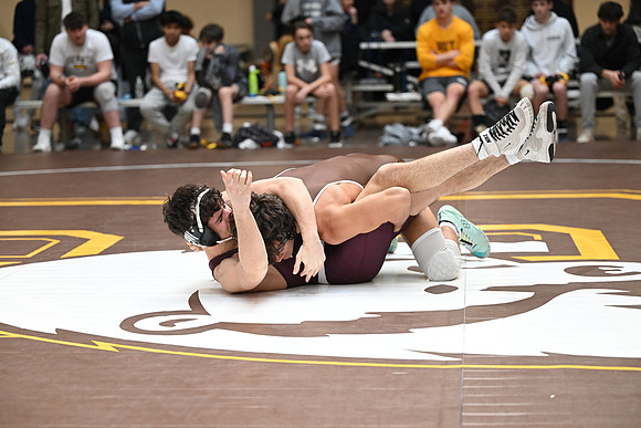 wrestling_faa26_cp_1543