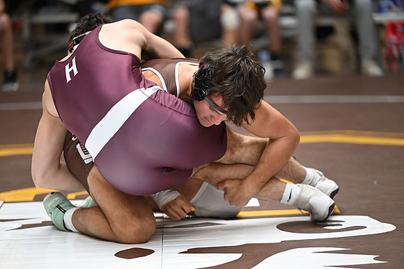 wrestling_faa26_cp_1540