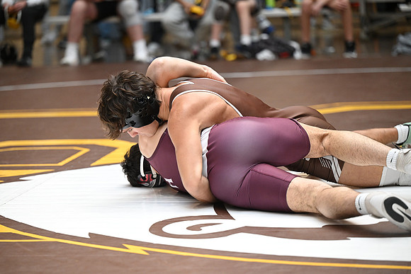 wrestling_faa26_cp_1545
