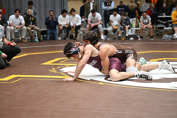 wrestling_faa26_cp_1549