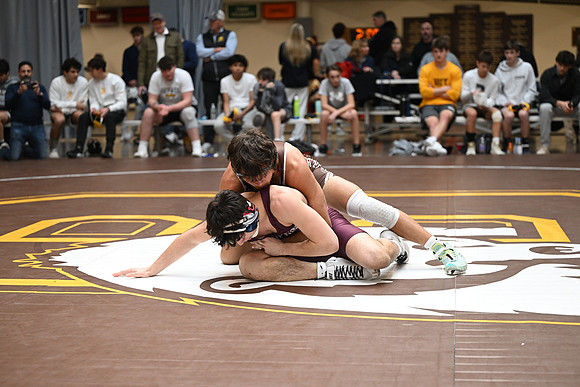 wrestling_faa26_cp_1551