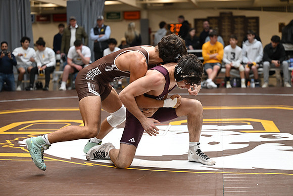 wrestling_faa26_cp_1555