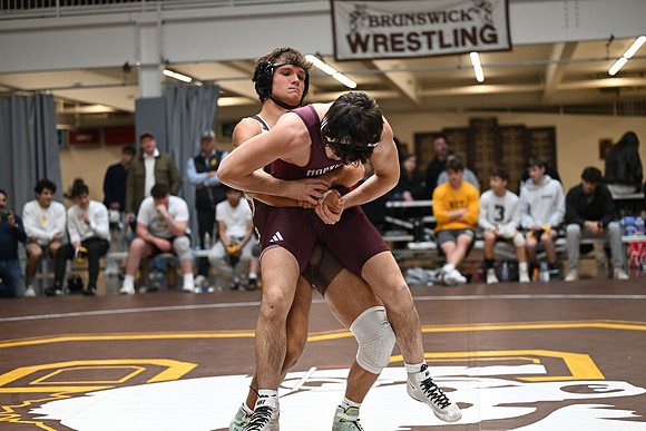 wrestling_faa26_cp_1557