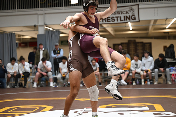 wrestling_faa26_cp_1559