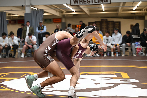 wrestling_faa26_cp_1561