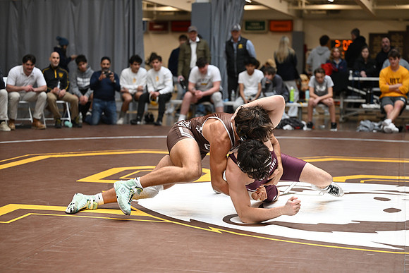 wrestling_faa26_cp_1574