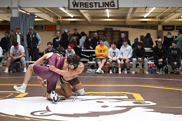 wrestling_faa26_cp_1591