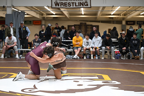 wrestling_faa26_cp_1592