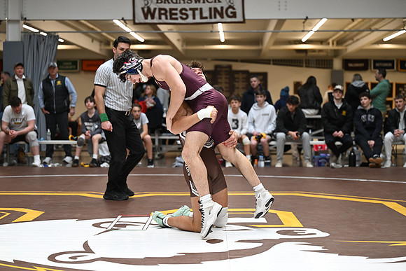 wrestling_faa26_cp_1596