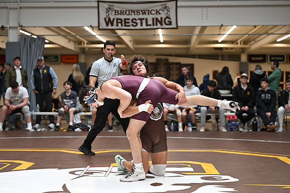wrestling_faa26_cp_1597